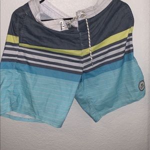 Men swimshorts